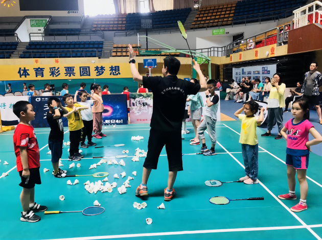 1712130265988468.png 图片4(1).png